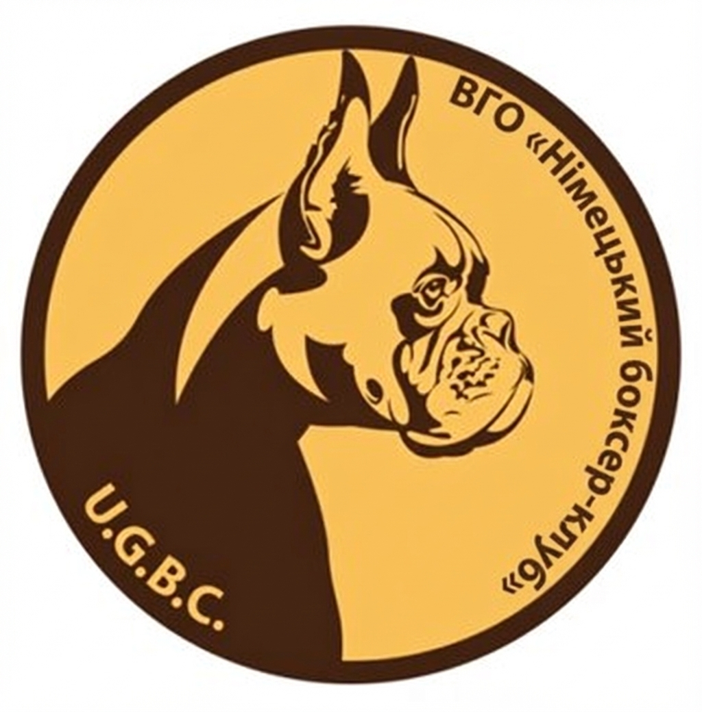 U.G.B.C.